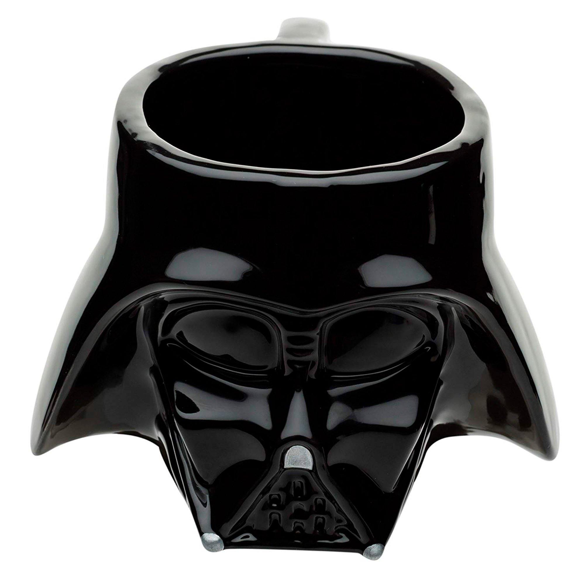Taza Darth Vader 500 ml 1555-3012 - Ambient 21