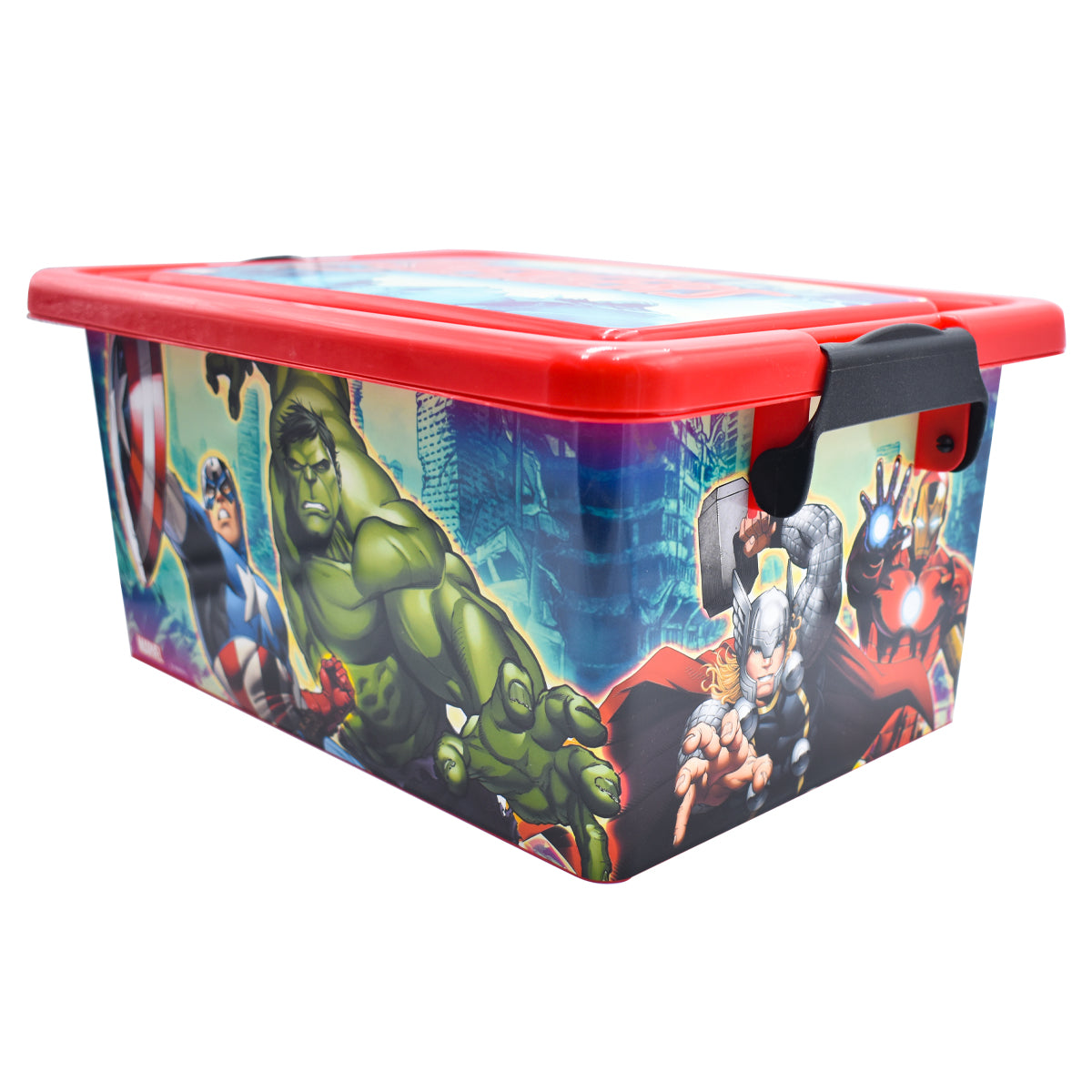 Delta Children Design And Store – Organizador De Juguetes De 6