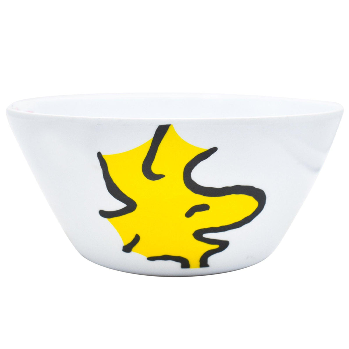 Taza de porcelana Fun Kids™ Snoopy Nasa