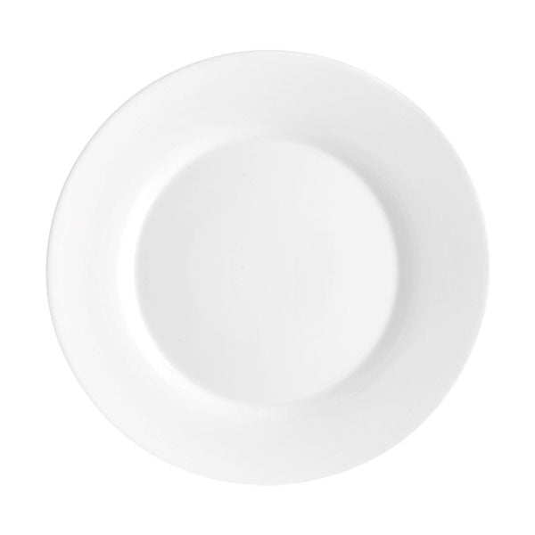 Juego de Platos Extendidos Bormioli Rocco Toledo 24 Piezas