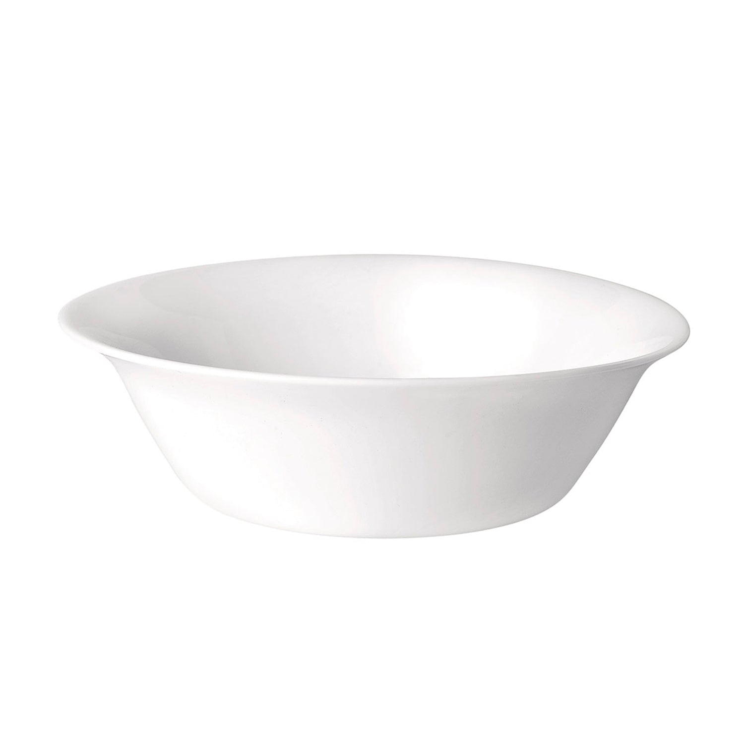 Juego de Platos Multiusos Bormioli Rocco de Vidrio 24 Piezas