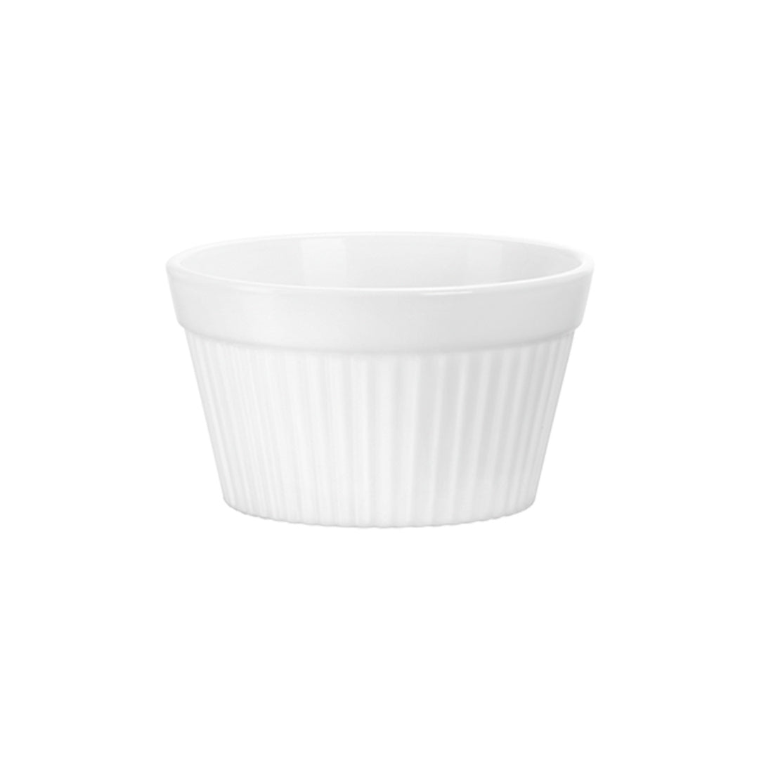 Juego de Tazones de Vidrio Opal Bormioli Rocco 178ml 12 Piezas
