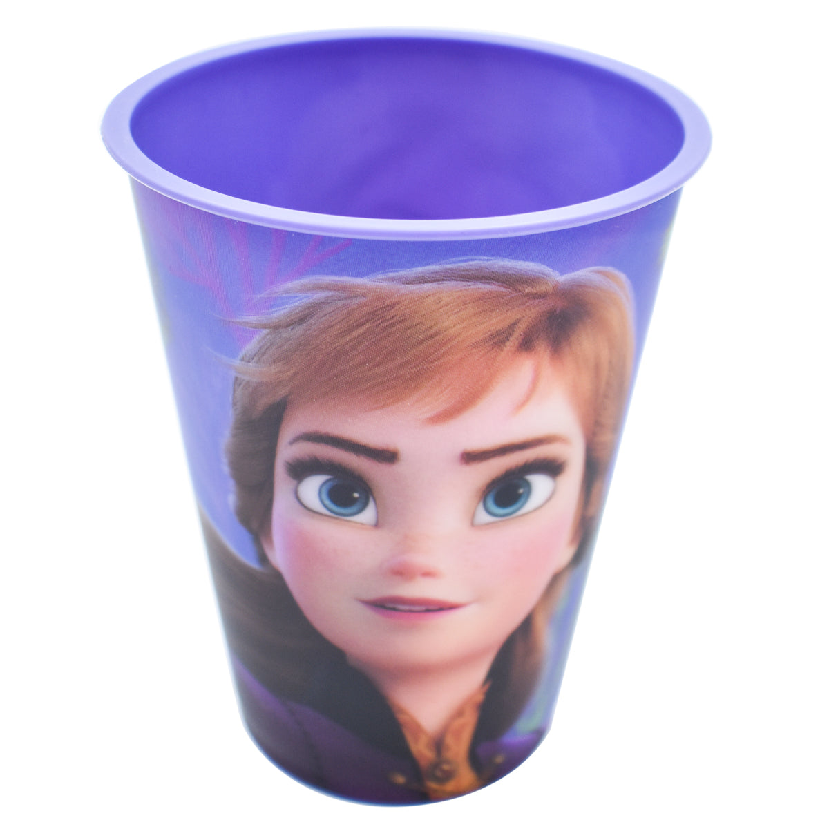 Vaso Frozen Disney Perlecente 450ml