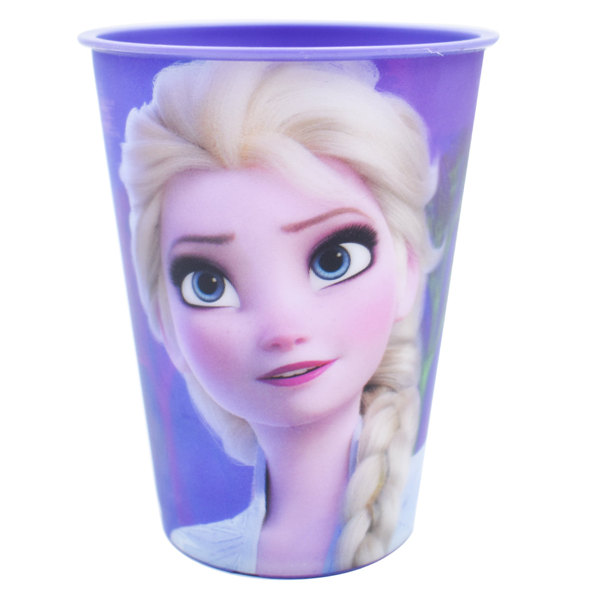 Vaso Frozen Disney Perlecente 450ml