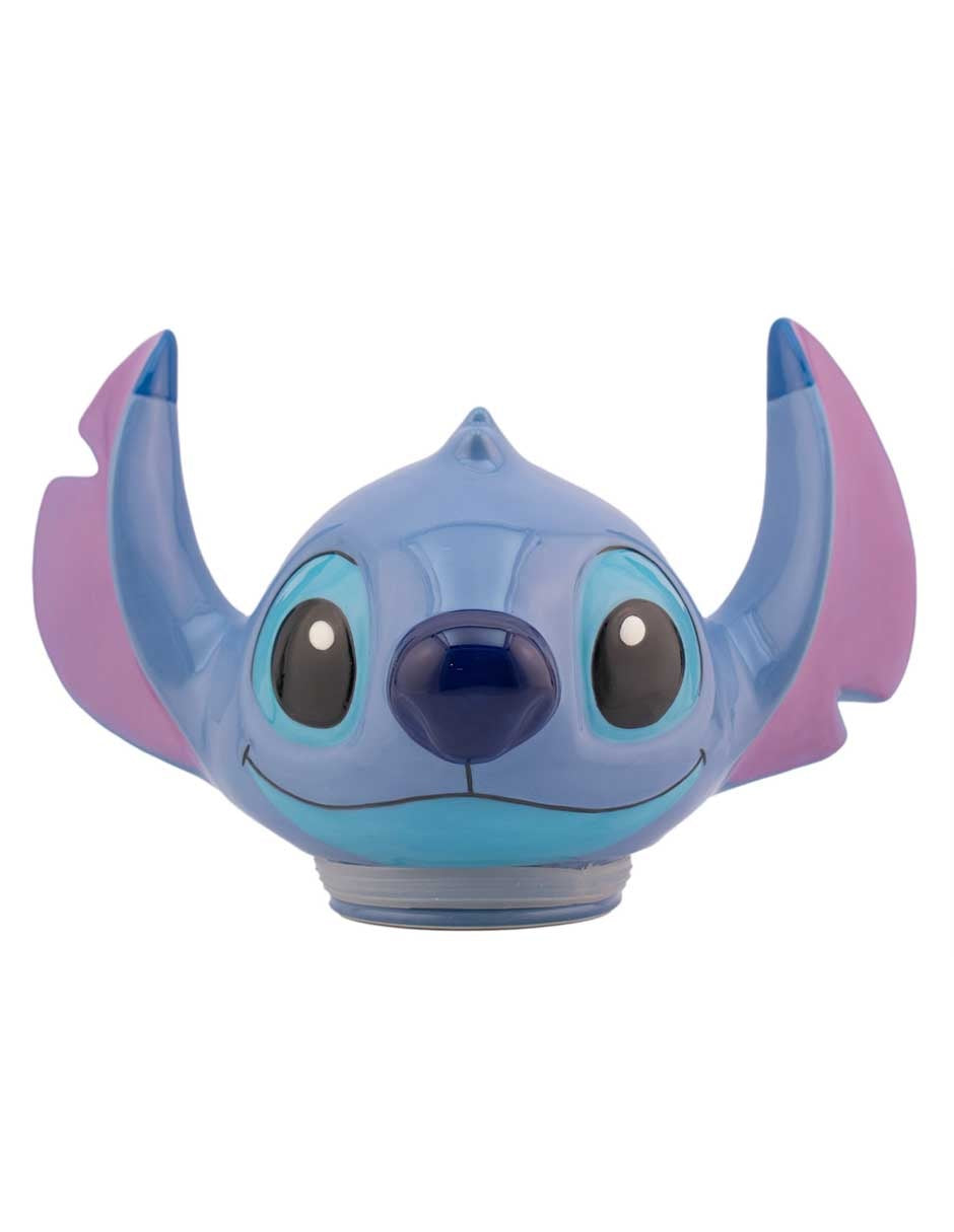 Galletero de Cerámica 3D Fun Kids Disney Stitch