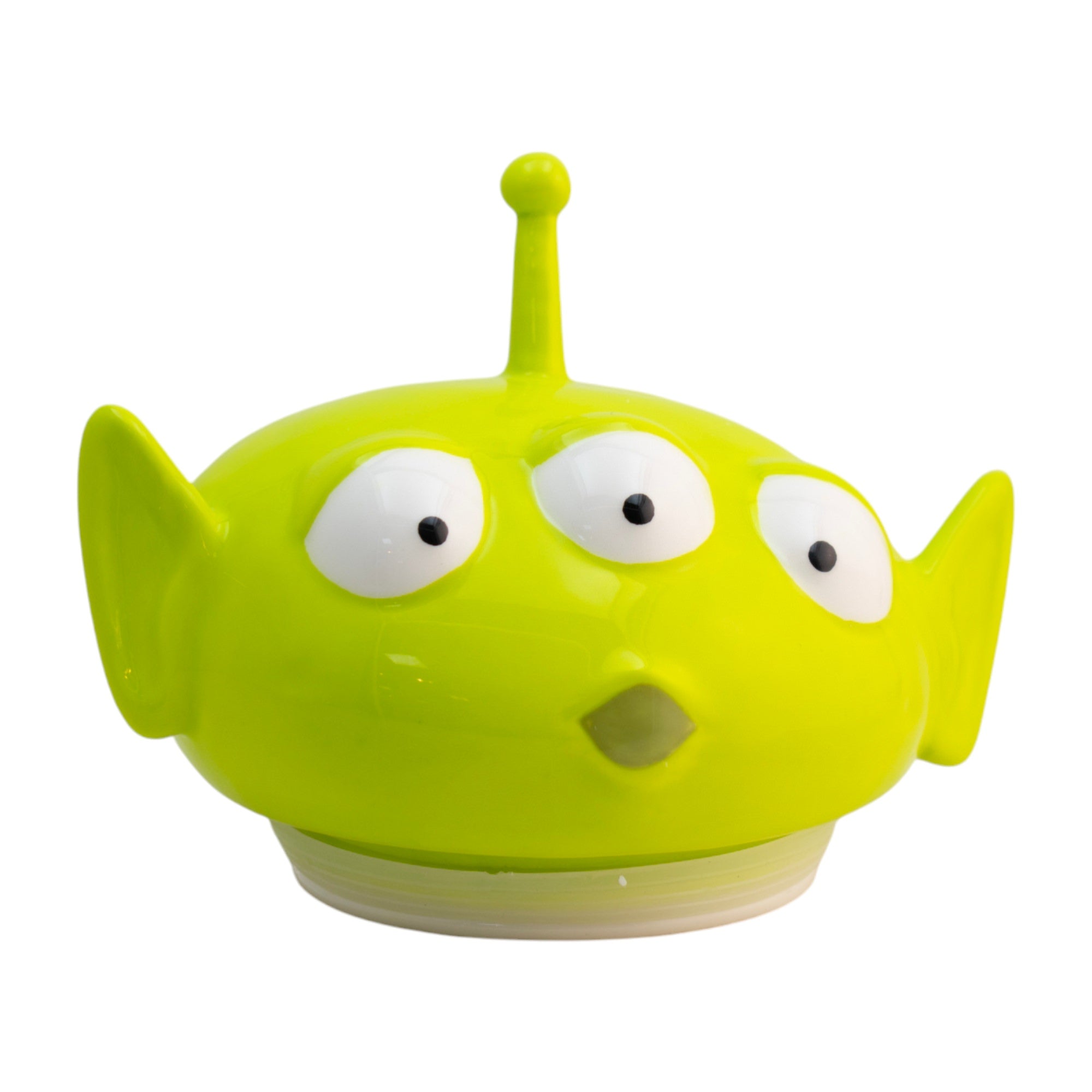 Galletero de Cerámica 3D Fun Kids Disney Toy Story