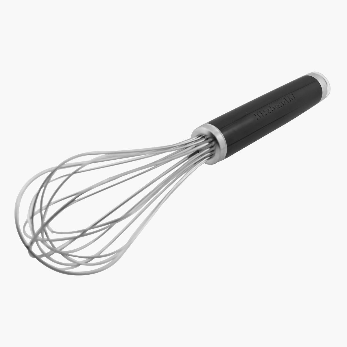 Utensilios De Preparación Cocina Kitchenaid Classic