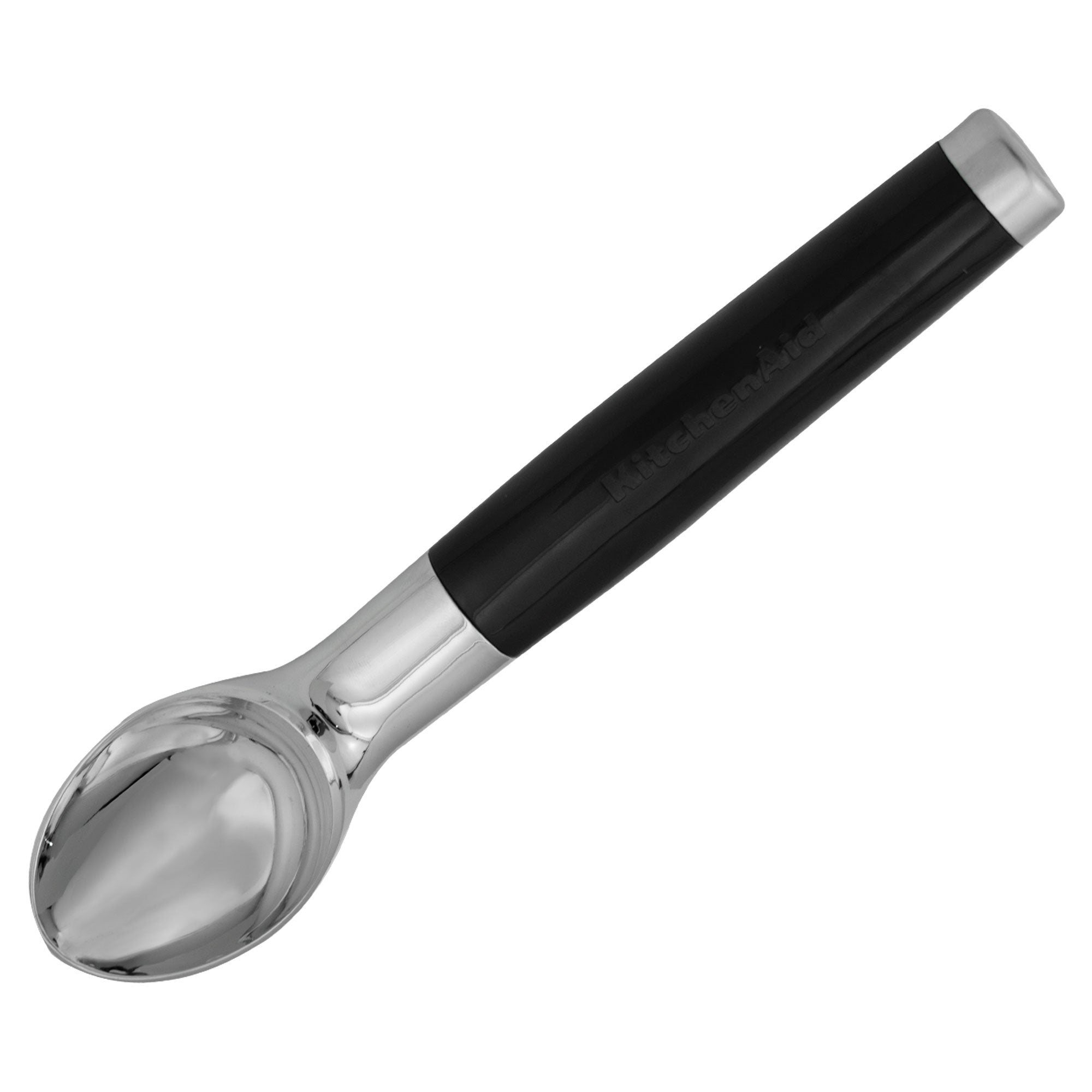 Utensilios de cocina KitchenAid Classic Cuchara para Helado, Abrelatas