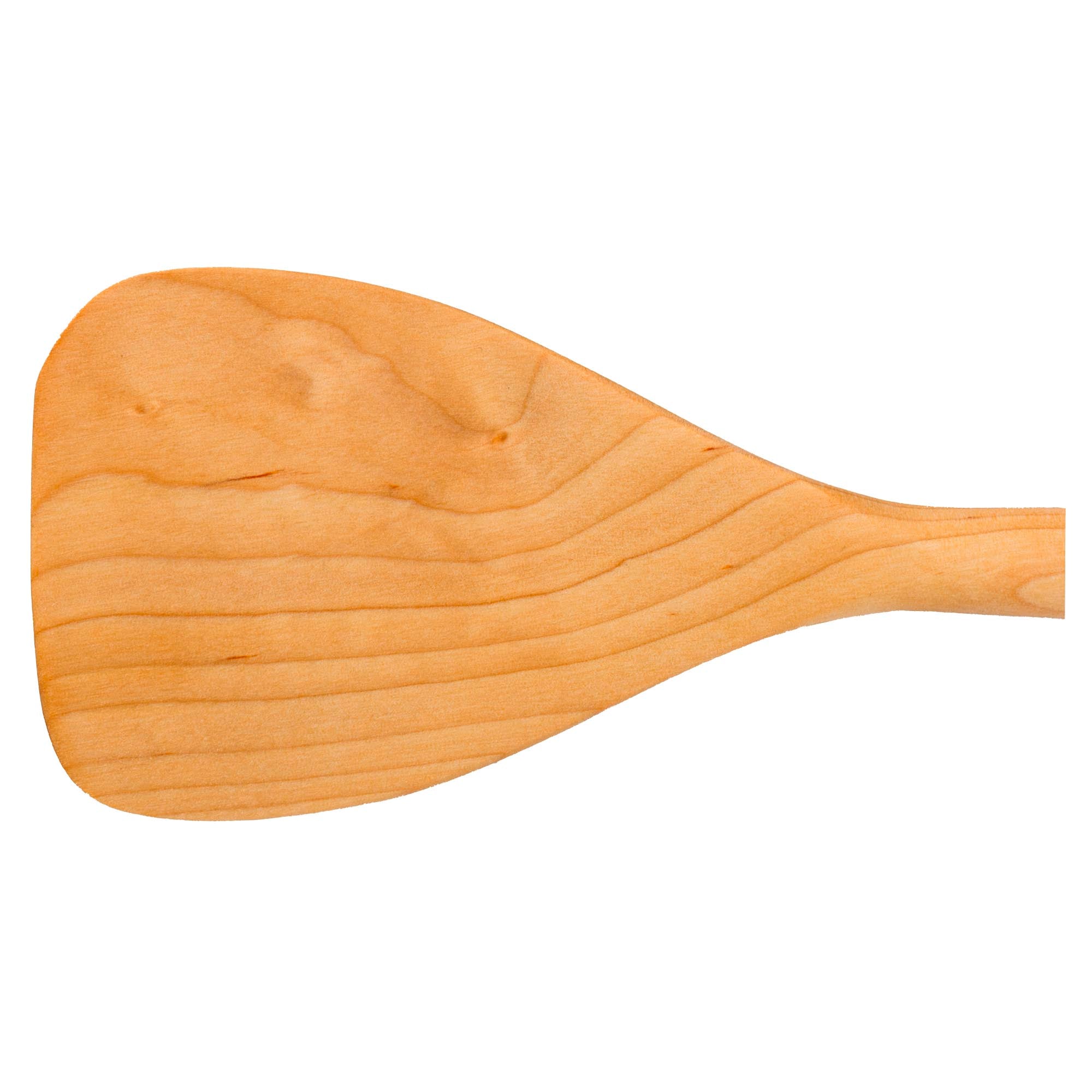 Volteador Kitchenaid Utensilios De Madera