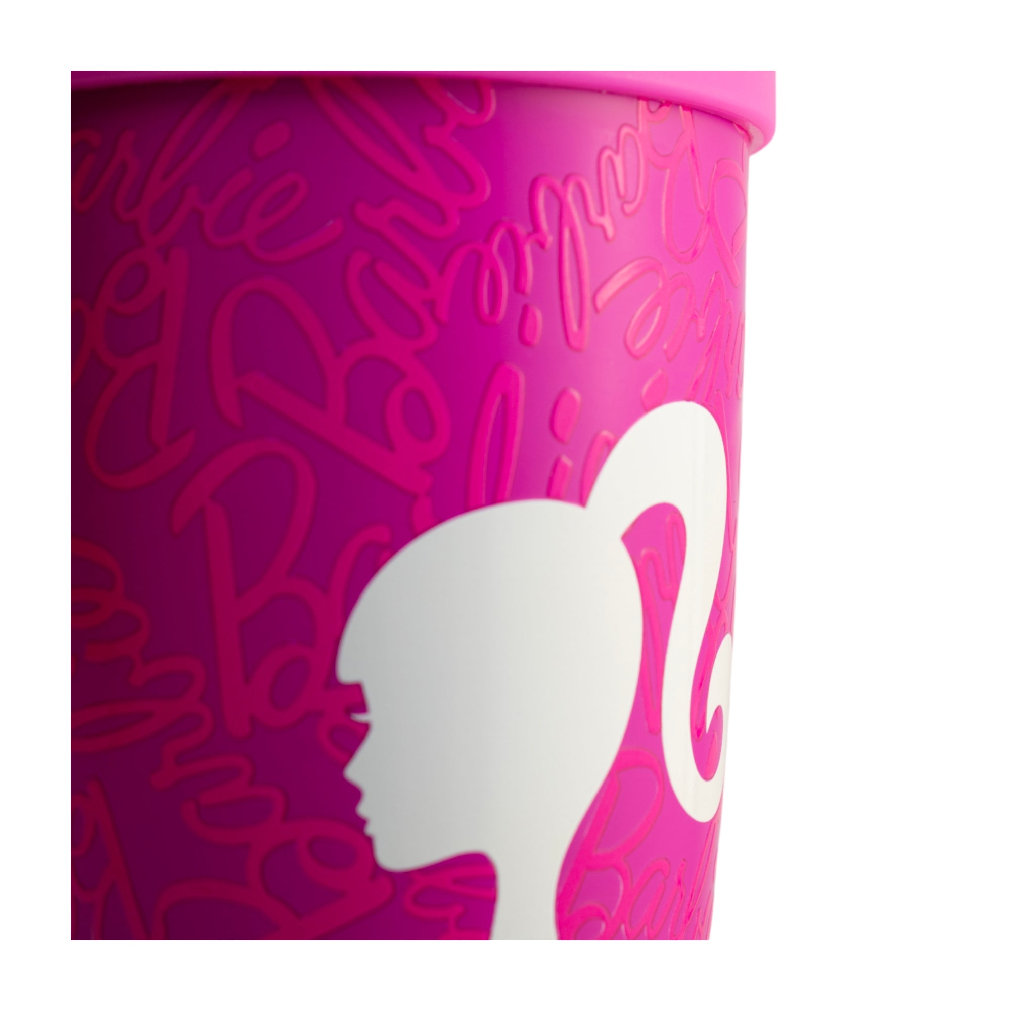 Termo de Acero Inoxidable con Doble Pared Tapa Doble Personajes 1.2 Litros