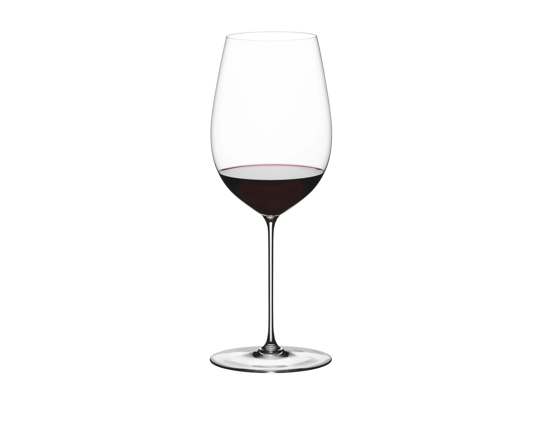 Copa Riedel Superleggero Bordeaux Grand Cru 1 pieza