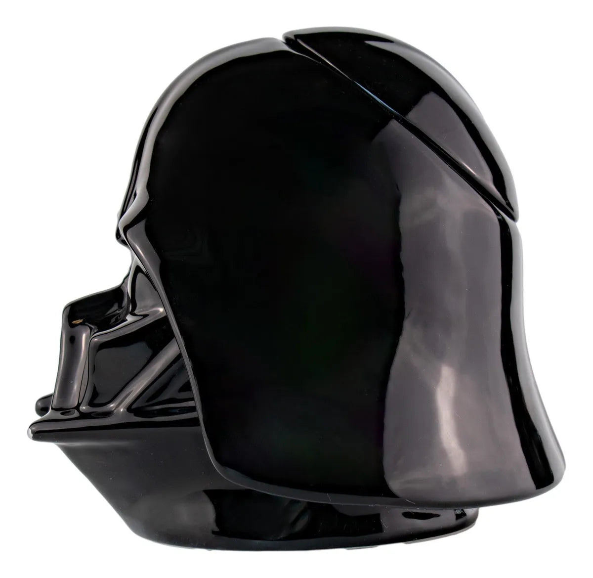 Galletero de Cerámica 3D Fun Kids Darth Vader Star Wars