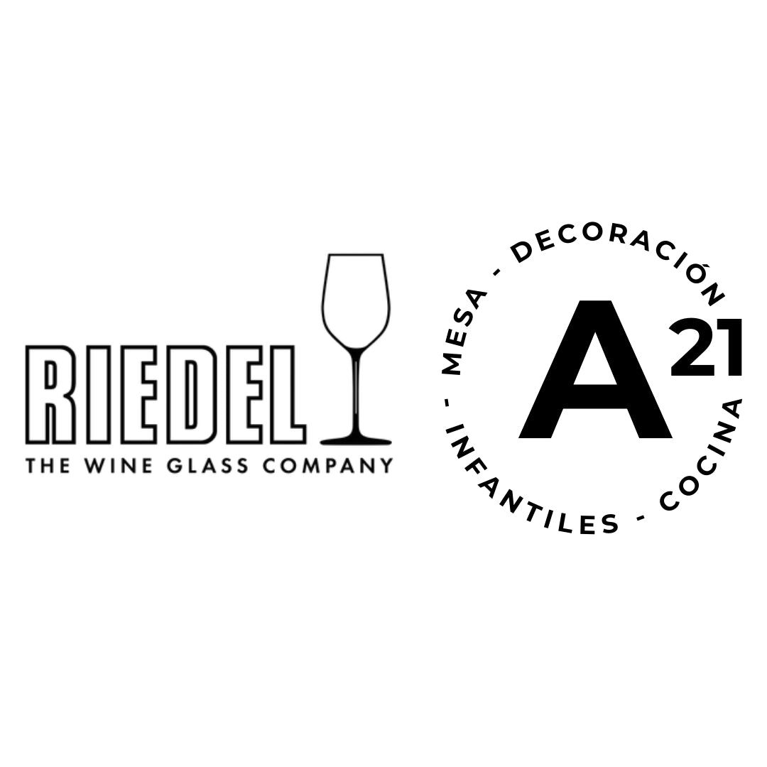 Copa Riedel Superleggero Bordeaux Grand Cru 1 pieza