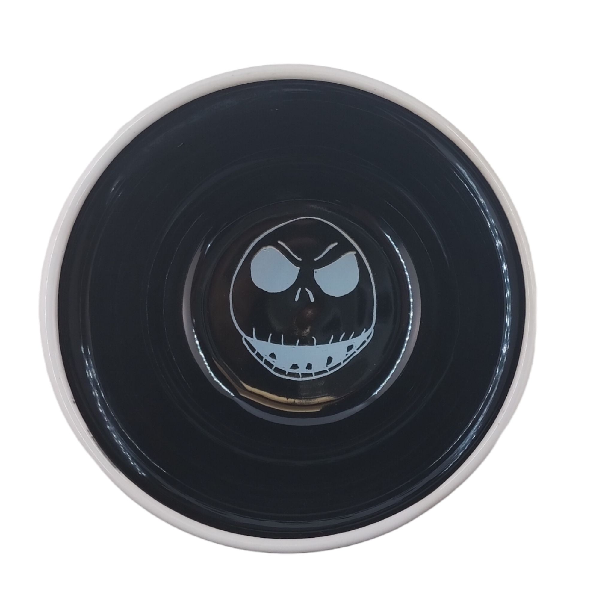 Taza de Cerámica Jumbo Fun Kids Personajes Animados 820ml