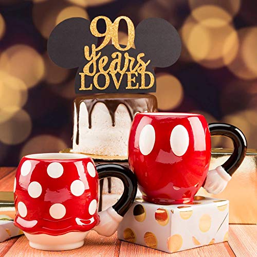 https://ambient21.com/cdn/shop/products/1555-3150-51I_Tazas_Mickey_Minnie_Mouse_Zak_Ambient21_3.jpg?v=1632178623