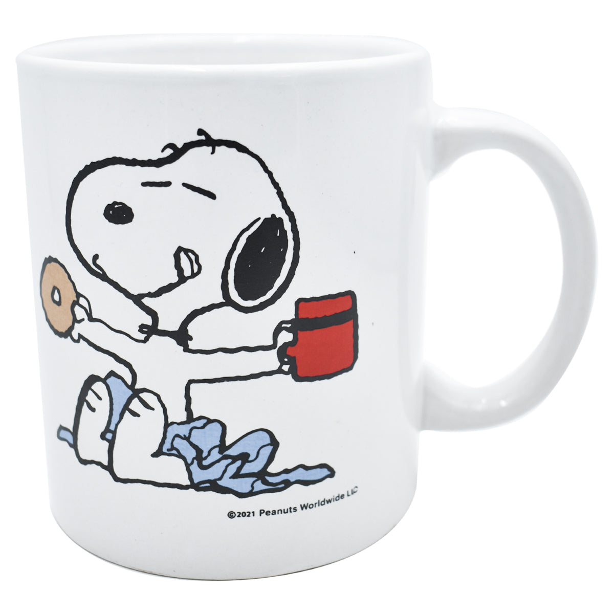 Taza fría Snoopy Starbucks, regalos de Snoopy al por mayor para tu tienda -  Faire España