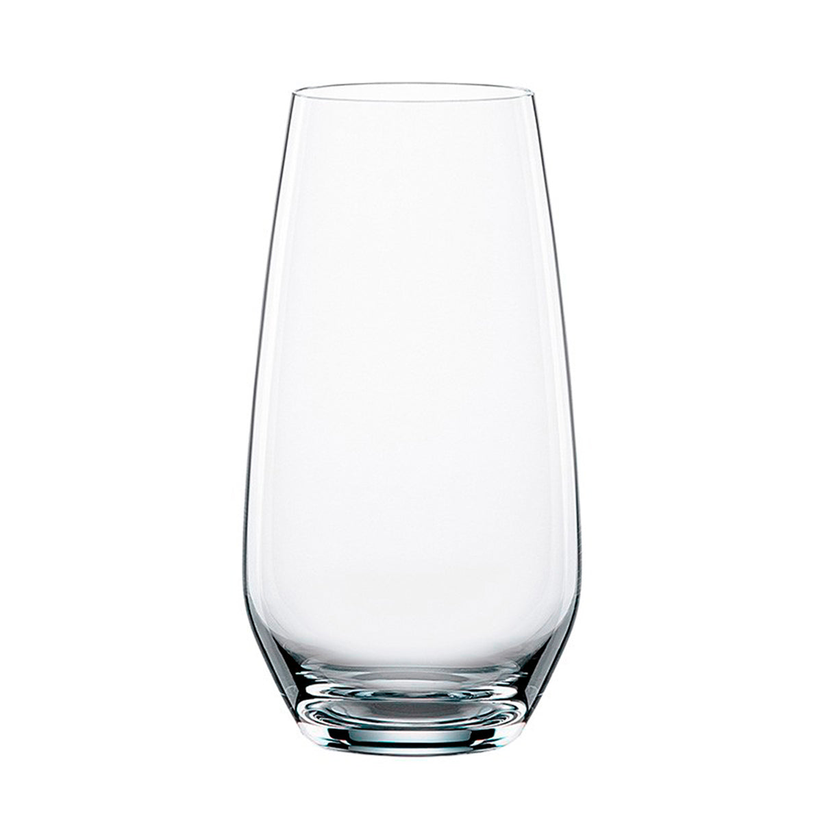 6 Vasos Cristal Fino Coctel Vino Spiegelau Riedel 480ml